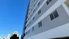 Foto 25 de Apartamento com 2 Quartos à venda, 52m² em Madalena, Recife