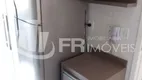 Foto 5 de Apartamento com 2 Quartos à venda, 50m² em Vila Almeida, Sorocaba