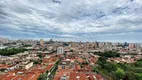 Foto 4 de Apartamento com 2 Quartos à venda, 71m² em Jardim Macedo, Ribeirão Preto