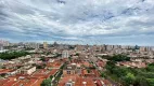 Foto 4 de Apartamento com 2 Quartos para alugar, 71m² em Jardim Macedo, Ribeirão Preto