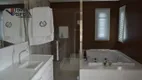 Foto 17 de Casa de Condomínio com 5 Quartos à venda, 570m² em Alphaville Eusebio, Eusébio