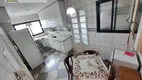 Foto 17 de Apartamento com 4 Quartos à venda, 125m² em Jardim da Saude, São Paulo