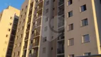 Foto 15 de Apartamento com 2 Quartos à venda, 48m² em Butantã, São Paulo