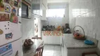 Foto 6 de Apartamento com 3 Quartos à venda, 104m² em Jardim Novo São José, Campinas