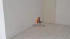 Foto 5 de Sala Comercial para alugar, 32m² em Vila Valparaiso, Santo André