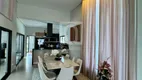 Foto 8 de Casa de Condomínio com 4 Quartos à venda, 280m² em Condominio Village Ipanema, Aracoiaba da Serra