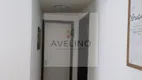 Foto 8 de Apartamento com 1 Quarto para alugar, 40m² em Graças, Recife