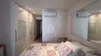 Foto 23 de Apartamento com 3 Quartos à venda, 118m² em Bento Ferreira, Vitória