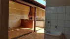 Foto 24 de Casa com 3 Quartos à venda, 245m² em Jardim Beatriz, São Carlos