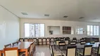 Foto 21 de Apartamento com 2 Quartos à venda, 57m² em Vila Guarani, São Paulo