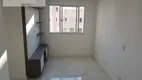 Foto 4 de Apartamento com 2 Quartos à venda, 41m² em Cambuci, São Paulo