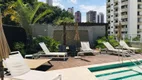 Foto 8 de Apartamento com 2 Quartos à venda, 76m² em Jardim Anália Franco, São Paulo