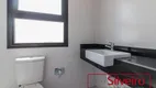 Foto 35 de Apartamento com 1 Quarto à venda, 104m² em Rio Branco, Porto Alegre