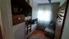 Foto 5 de Apartamento com 3 Quartos à venda, 70m² em Jacarepaguá, Rio de Janeiro