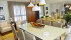 Foto 12 de Apartamento com 4 Quartos à venda, 279m² em Areia Preta, Natal