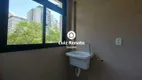 Foto 18 de Apartamento com 3 Quartos à venda, 86m² em Serra, Belo Horizonte