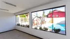 Foto 65 de Casa de Condomínio com 4 Quartos à venda, 210m² em Vale das Palmeiras, Macaé
