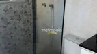 Foto 17 de Sobrado com 2 Quartos à venda, 111m² em Vila Macedopolis, São Paulo