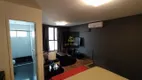 Foto 13 de Flat com 1 Quarto para alugar, 80m² em Itaim Bibi, São Paulo