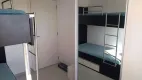 Foto 9 de Apartamento com 3 Quartos à venda, 68m² em Abraão, Florianópolis