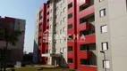 Foto 32 de Apartamento com 2 Quartos à venda, 59m² em São Francisco, Campo Grande