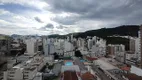 Foto 32 de Cobertura com 4 Quartos à venda, 210m² em Passos, Juiz de Fora