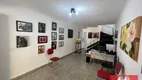 Foto 8 de Sobrado com 2 Quartos à venda, 165m² em Jardim Santo Antoninho, São Paulo