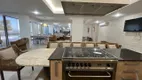 Foto 37 de Apartamento com 3 Quartos à venda, 117m² em Jurerê, Florianópolis