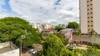 Foto 24 de Apartamento com 2 Quartos à venda, 72m² em Floresta, Porto Alegre