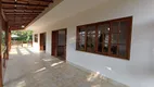 Foto 46 de Casa com 4 Quartos à venda, 500m² em Varzea, Teresópolis