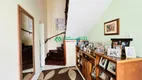 Foto 18 de Casa com 4 Quartos à venda, 440m² em Chacara Recanto Verde, Cotia