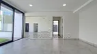 Foto 7 de Casa de Condomínio com 3 Quartos à venda, 174m² em Condominio Campos do Conde, Sorocaba