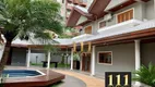 Foto 2 de Casa de Condomínio com 4 Quartos à venda, 360m² em Parque Residencial Aquarius, São José dos Campos