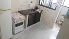 Foto 6 de Apartamento com 1 Quarto à venda, 60m² em Vila Guilhermina, Praia Grande