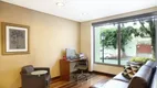 Foto 13 de Apartamento com 3 Quartos à venda, 102m² em Vila Nova Conceição, São Paulo