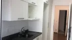 Foto 30 de Apartamento com 3 Quartos para venda ou aluguel, 72m² em Interlagos, São Paulo