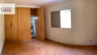 Foto 11 de Sobrado com 5 Quartos à venda, 230m² em Vila Brasilina, São Paulo