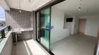 Foto 24 de Apartamento com 3 Quartos à venda, 71m² em Várzea, Recife