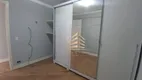 Foto 7 de Apartamento com 2 Quartos à venda, 57m² em Tatuapé, São Paulo