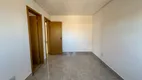 Foto 17 de Apartamento com 3 Quartos à venda, 162m² em Setor Marista, Goiânia