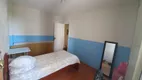 Foto 20 de Apartamento com 3 Quartos à venda, 118m² em Prado, Recife