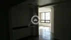 Foto 7 de Sala Comercial para alugar, 240m² em Cambuí, Campinas