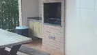 Foto 20 de Apartamento com 2 Quartos à venda, 50m² em Sacomã, São Paulo