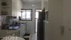 Foto 3 de Apartamento com 3 Quartos à venda, 115m² em Ipiranga, São Paulo