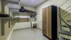 Foto 54 de Casa com 3 Quartos à venda, 80m² em Campo Belo, São Paulo