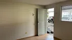 Foto 11 de Apartamento com 2 Quartos à venda, 42m² em Jardim São Silvestre, Maringá