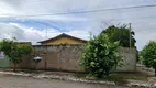Foto 3 de Casa com 4 Quartos à venda, 100m² em Vila Santa Helena, Goiânia