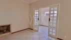 Foto 22 de Casa de Condomínio com 3 Quartos para venda ou aluguel, 280m² em Loteamento Caminhos de San Conrado, Campinas