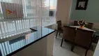 Foto 9 de Apartamento com 3 Quartos à venda, 93m² em Centro, Tramandaí