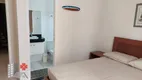 Foto 26 de Apartamento com 3 Quartos à venda, 108m² em Praia Grande, Ubatuba